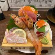 ゆうか 休み明け♡ 妻天 尼崎店
