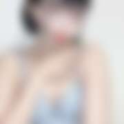 ヒメ日記 2025/10/30 01:14 投稿 らい MOMO(モモ)