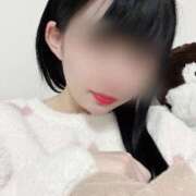 ヒメ日記 2025/10/30 22:06 投稿 らい MOMO(モモ)