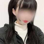 ヒメ日記 2025/10/31 11:25 投稿 らい MOMO(モモ)