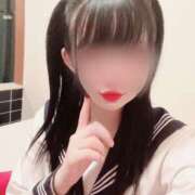 ヒメ日記 2025/10/31 18:45 投稿 らい MOMO(モモ)