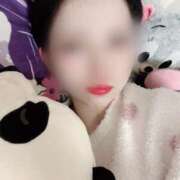 ヒメ日記 2025/11/06 14:05 投稿 らい MOMO(モモ)