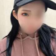 らい 実はこう見えて…です MOMO(モモ)