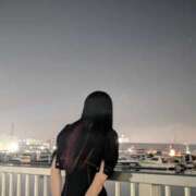 らい こう見えて MOMO(モモ)