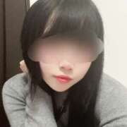 らい いつもよりも MOMO(モモ)