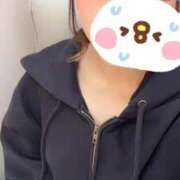 ヒメ日記 2025/11/12 20:34 投稿 うな コンカフェ＆オナクラ ちいかの！池袋店