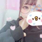 ヒメ日記 2025/11/13 20:23 投稿 うな コンカフェ＆オナクラ ちいかの！池袋店