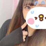 ヒメ日記 2025/11/16 18:14 投稿 うな コンカフェ＆オナクラ ちいかの！池袋店