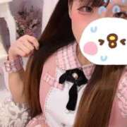 ヒメ日記 2025/11/18 20:34 投稿 うな コンカフェ＆オナクラ ちいかの！池袋店