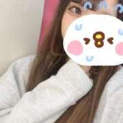 ヒメ日記 2025/11/20 20:34 投稿 うな コンカフェ＆オナクラ ちいかの！池袋店