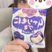 ヒメ日記 2025/11/20 21:23 投稿 うな コンカフェ＆オナクラ ちいかの！池袋店