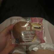 ヒメ日記 2025/11/20 23:34 投稿 うな コンカフェ＆オナクラ ちいかの！池袋店