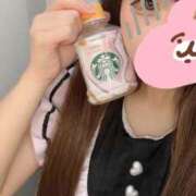 ヒメ日記 2025/11/20 23:40 投稿 うな コンカフェ＆オナクラ ちいかの！池袋店