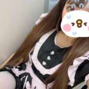 ヒメ日記 2025/11/20 23:54 投稿 うな コンカフェ＆オナクラ ちいかの！池袋店