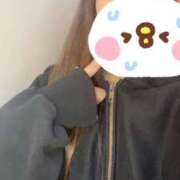 ヒメ日記 2025/11/21 20:14 投稿 うな コンカフェ＆オナクラ ちいかの！池袋店