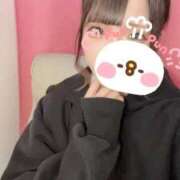 ヒメ日記 2025/11/26 20:04 投稿 うな コンカフェ＆オナクラ ちいかの！池袋店