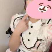 ヒメ日記 2025/11/26 22:14 投稿 うな コンカフェ＆オナクラ ちいかの！池袋店