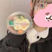 ヒメ日記 2025/11/26 22:16 投稿 うな コンカフェ＆オナクラ ちいかの！池袋店