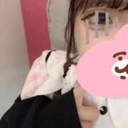 ヒメ日記 2025/11/26 23:34 投稿 うな コンカフェ＆オナクラ ちいかの！池袋店