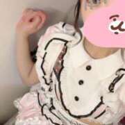 ヒメ日記 2025/11/26 23:54 投稿 うな コンカフェ＆オナクラ ちいかの！池袋店