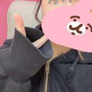 うな いるよー！ コンカフェ＆オナクラ ちいかの！池袋店