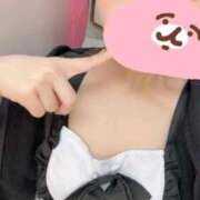 うな ありがと！ コンカフェ＆オナクラ ちいかの！池袋店