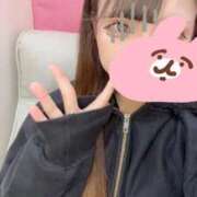 うな いるよー！ コンカフェ＆オナクラ ちいかの！池袋店