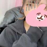 ヒメ日記 2025/12/22 20:22 投稿 うな コンカフェ＆オナクラ ちいかの！池袋店