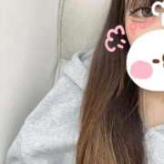 ヒメ日記 2025/12/29 21:02 投稿 うな コンカフェ＆オナクラ ちいかの！池袋店