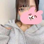 ヒメ日記 2026/01/06 20:12 投稿 うな コンカフェ＆オナクラ ちいかの！池袋店