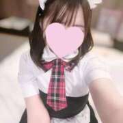 ヒメ日記 2025/12/02 23:24 投稿 ぴこ 京都デリヘル女学院