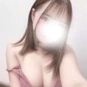 ヒメ日記 2026/01/15 23:15 投稿 ぴこ 京都デリヘル女学院