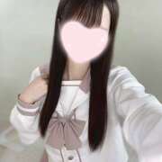 ヒメ日記 2025/10/19 22:41 投稿 りか 派遣型リフレ秋葉原　JK SEVEN