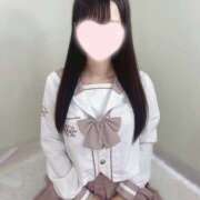 ヒメ日記 2025/10/22 23:58 投稿 りか 派遣型リフレ秋葉原　JK SEVEN