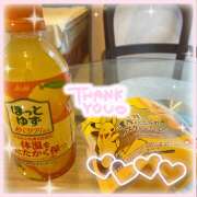 ヒメ日記 2025/10/25 21:49 投稿 りか 派遣型リフレ秋葉原　JK SEVEN