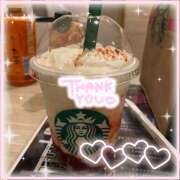 ヒメ日記 2025/11/04 22:19 投稿 りか 派遣型リフレ秋葉原　JK SEVEN