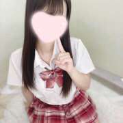 ヒメ日記 2025/11/09 22:58 投稿 りか 派遣型リフレ秋葉原　JK SEVEN