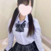 ヒメ日記 2025/11/12 13:21 投稿 りか 派遣型リフレ秋葉原　JK SEVEN