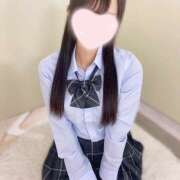 りか りか👶🏻 派遣型リフレ秋葉原　JK SEVEN