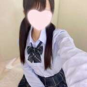 ヒメ日記 2026/03/11 22:04 投稿 りか 派遣型リフレ秋葉原　JK SEVEN