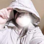 ヒメ日記 2025/11/30 21:07 投稿 ぴこ ゆるふわKISS