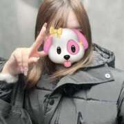 ヒメ日記 2025/12/09 01:52 投稿 ぴこ ゆるふわKISS