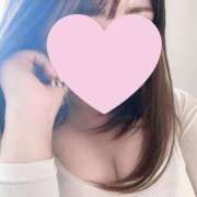 ヒメ日記 2025/12/10 20:58 投稿 ぴこ ゆるふわKISS