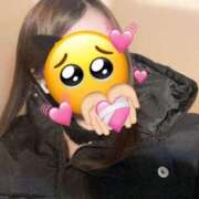 ヒメ日記 2025/12/12 21:34 投稿 ぴこ ゆるふわKISS