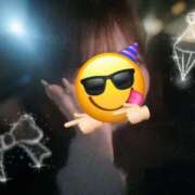 ぴこ ぴこについて〜😽💞 ゆるふわKISS