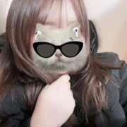 ヒメ日記 2025/12/20 19:38 投稿 ぴこ ゆるふわKISS