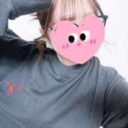 ヒメ日記 2025/12/22 20:55 投稿 ぴこ ゆるふわKISS