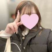 ヒメ日記 2025/12/24 01:24 投稿 ぴこ ゆるふわKISS