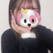 ぴこ 珍しく？🎅 ゆるふわKISS