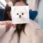 ヒメ日記 2025/12/30 23:17 投稿 ぴこ ゆるふわKISS